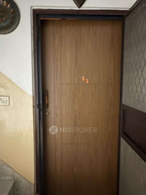 3 BHK Flat In Kailash Colony, Greater Kailash 1 For Sale  In Greater Kailash