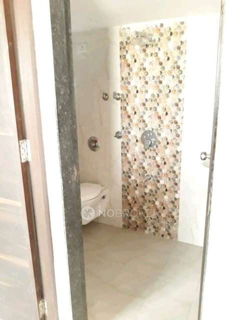 1 BHK Villa In Srushti Swapna, Palghar West For Sale  In Swapna Shrushti