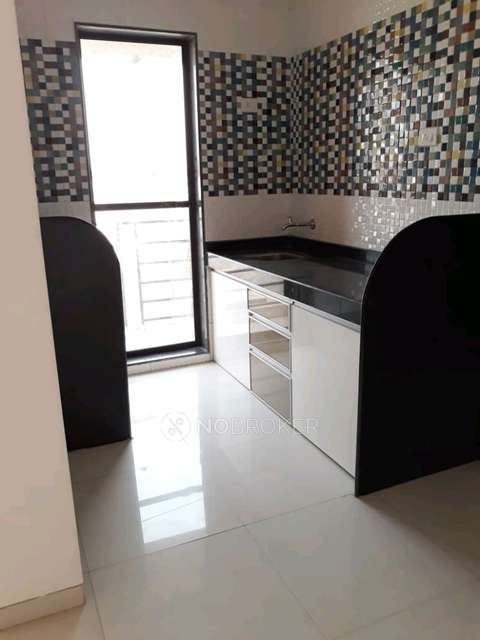 1 BHK Villa In Srushti Swapna, Palghar West For Sale  In Swapna Shrushti