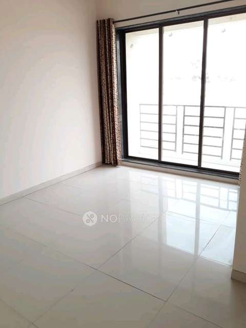 1 BHK Villa In Srushti Swapna, Palghar West For Sale  In Swapna Shrushti