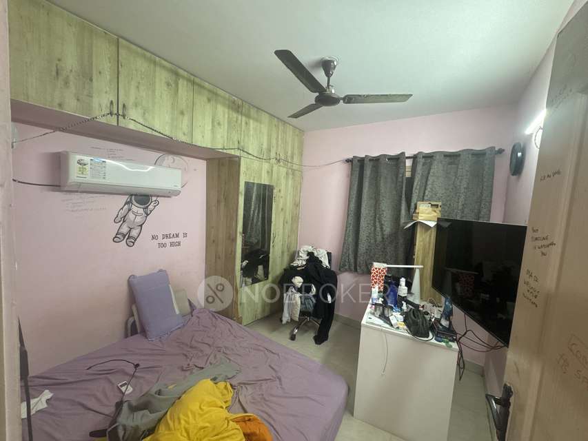 1 BHK House for Rent  In Suddaguntapalya