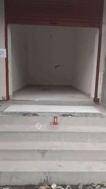 Shop in Polachery, Chennai for Rent 