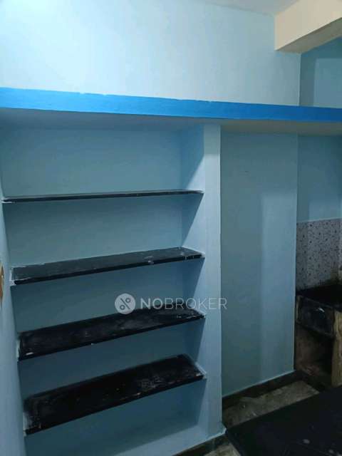 2 BHK Flat In No Specific Name for Rent  In 104, Gnt Rd, Red Hills, Chennai, Siruniam, Tamil Nadu 600067, India