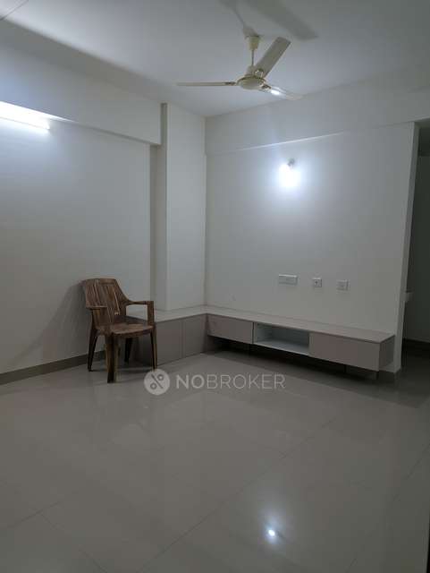 2 BHK Flat In Eden Garden Tathawade, Pimpri Chinchwad for Rent  In Eden Garden Mhada Tathawade Site