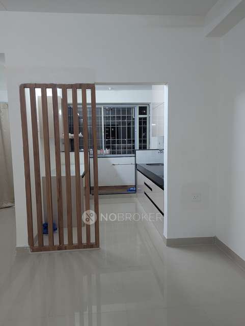 2 BHK Flat In Eden Garden Tathawade, Pimpri Chinchwad for Rent  In Eden Garden Mhada Tathawade Site