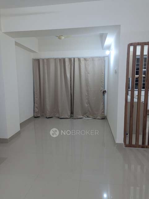 2 BHK Flat In Eden Garden Tathawade, Pimpri Chinchwad for Rent  In Eden Garden Mhada Tathawade Site