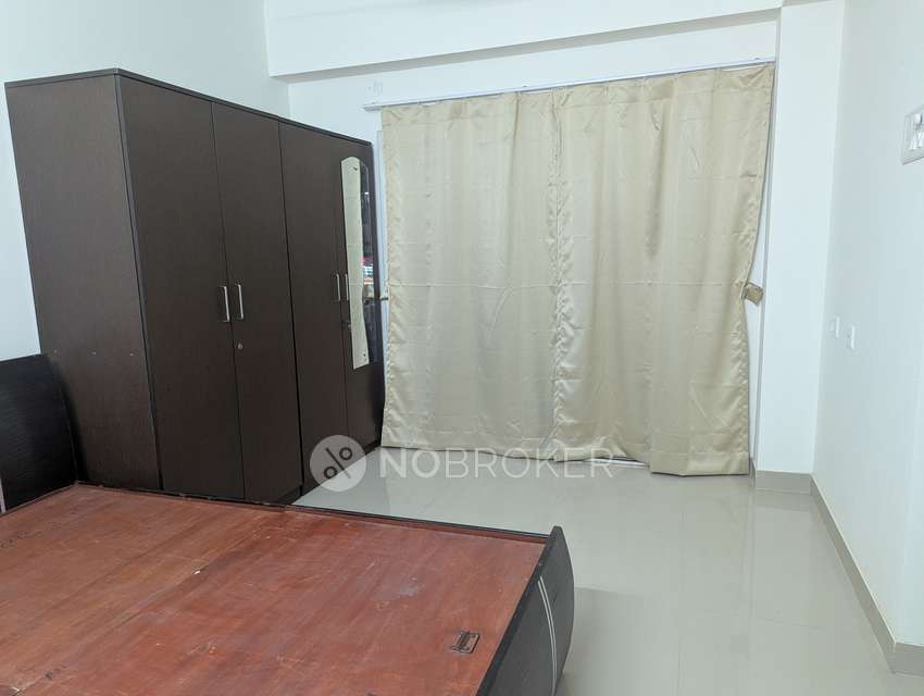 2 BHK Flat In Eden Garden Tathawade, Pimpri Chinchwad for Rent  In Eden Garden Mhada Tathawade Site