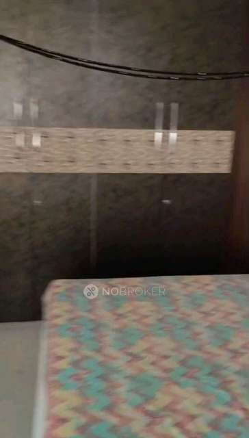 2 BHK Flat In Millenium Paramount Chikhli for Rent  In Millennium Paramount, Dehu - Alandi Road, Jadhav Wadi, Chikhali, Pimpri-chinchwad, Maharashtra, India