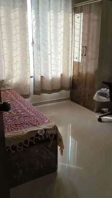 2 BHK Flat In Millenium Paramount Chikhli for Rent  In Millennium Paramount, Dehu - Alandi Road, Jadhav Wadi, Chikhali, Pimpri-chinchwad, Maharashtra, India