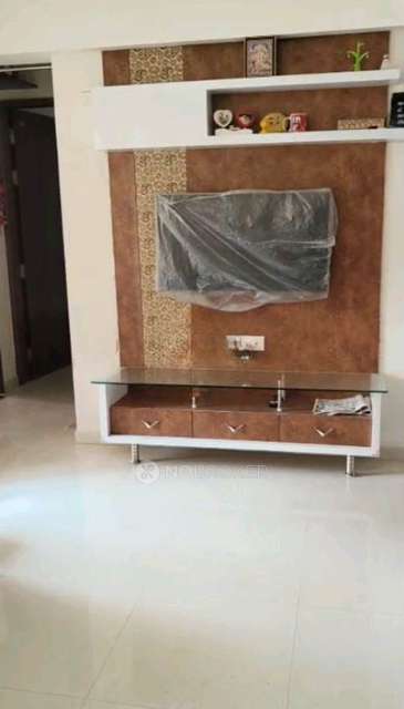 2 BHK Flat In Millenium Paramount Chikhli for Rent  In Millennium Paramount, Dehu - Alandi Road, Jadhav Wadi, Chikhali, Pimpri-chinchwad, Maharashtra, India