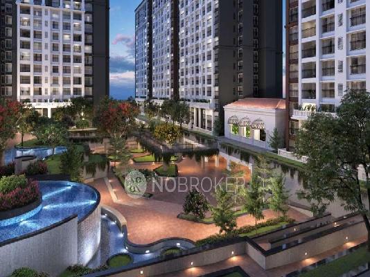 4 BHK Flat In Sobha Windsor For Sale  In Whitefield