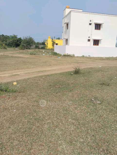 Plot For Sale  In Maraimalai Nagar