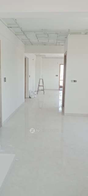 3 BHK Flat In Sannidhi Apartments for Rent  In Basavanagudi