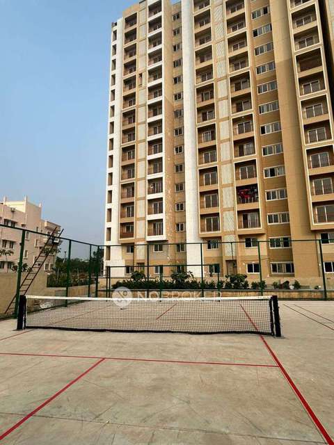 2 BHK Flat In Nebula Aavaas for Rent  In Nebula Aavaas