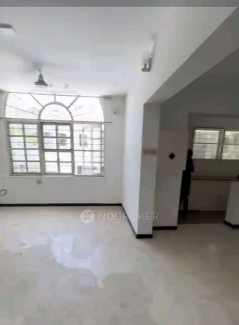 1 BHK House for Rent  In 2511, 1st Main Rd Ext, Vanuvampet, Adambakkam, Chennai, Tamil Nadu 600061, India