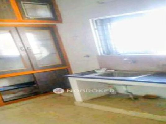 2 BHK Flat In Ass Royal Apartment For Sale  In Ass Royal