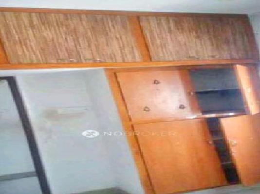 2 BHK Flat In Ass Royal Apartment For Sale  In Ass Royal