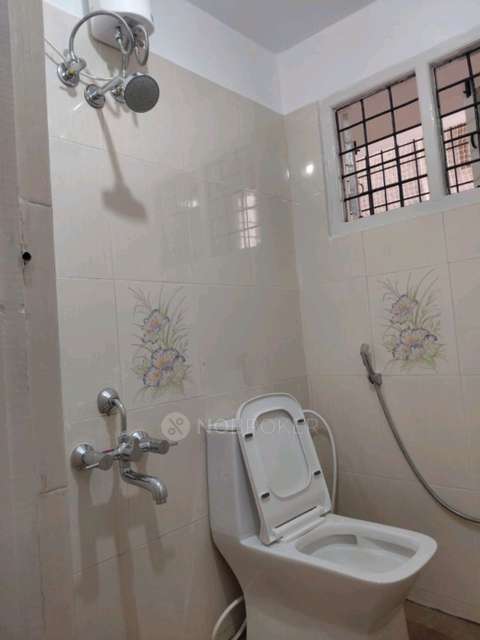 3 BHK Flat In Tirumalamaruthi For Sale  In Thirumala Maruthi