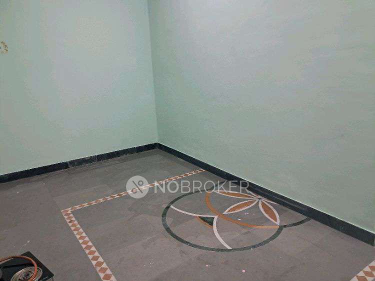 1 BHK House for Rent  In Indramani Society
