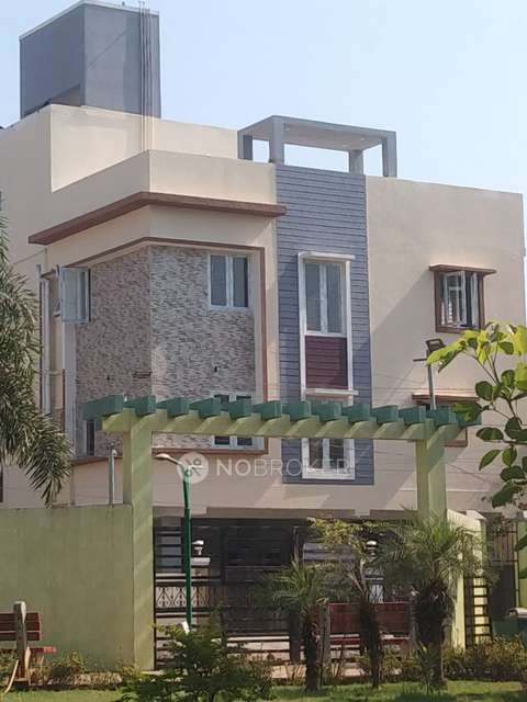3 BHK Flat In Park Avenue for Rent  In Iyyappanthangal