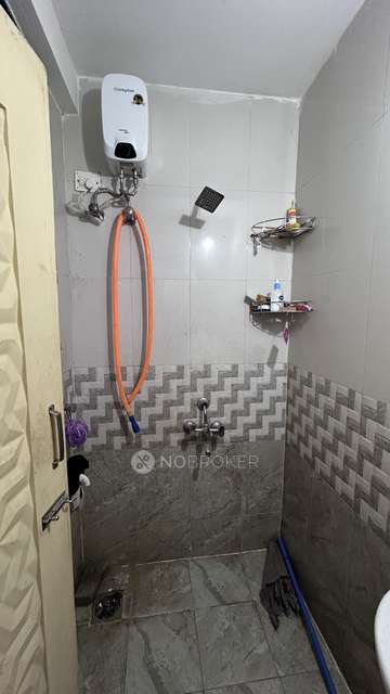 PG for Boys in Goregaon West