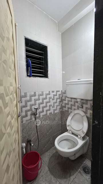 PG for Boys in Goregaon West