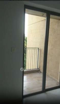 1 BHK Flat In Lodha Lakeshore Greens For Sale  In Thane West