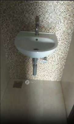 1 BHK Flat In Lodha Lakeshore Greens For Sale  In Thane West