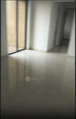 1 BHK Flat In Lodha Lakeshore Greens For Sale  In Thane West