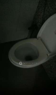 1 BHK Flat In Lodha Lakeshore Greens For Sale  In Thane West