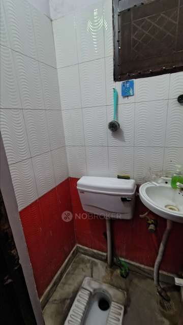 1 BHK Flat For Sale  In Sahibabad