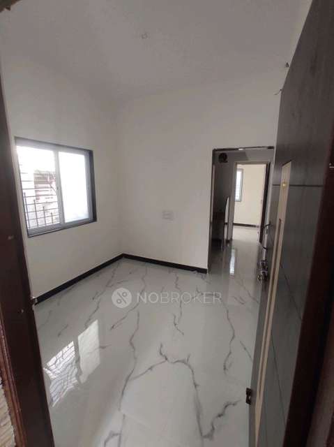 1 BHK House for Rent  In 391514, Gujar Nagar, Sai Colony, Thergaon, Pimpri-chinchwad, Maharashtra 411033, India