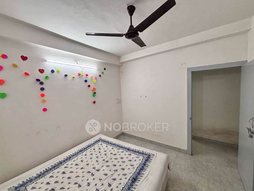 2 BHK House for Rent  In Shahunagar