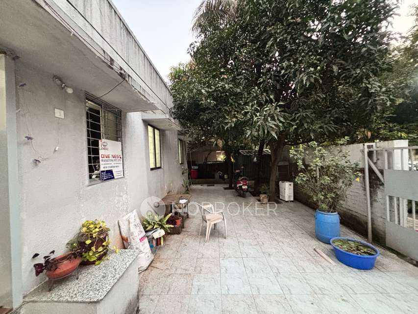 2 BHK House for Rent  In Shahunagar