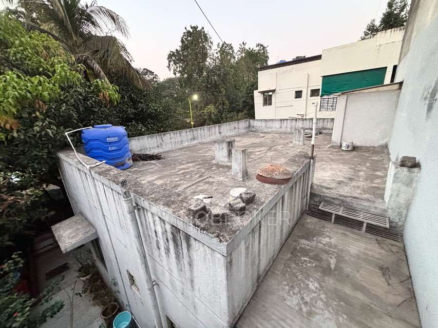 2 BHK House for Rent  In Shahunagar