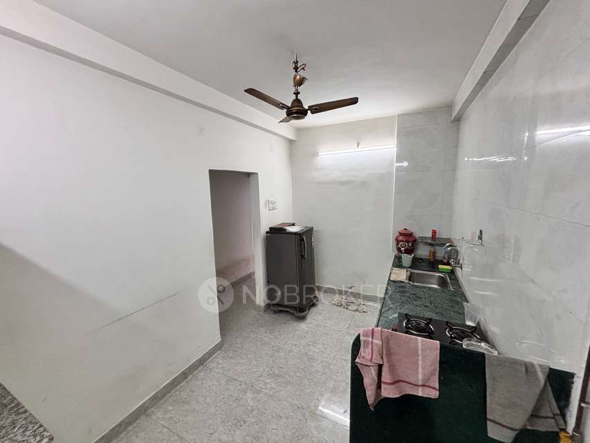 2 BHK House for Rent  In Shahunagar