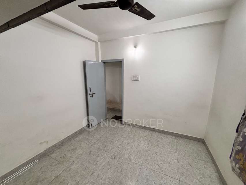 2 BHK House for Rent  In Shahunagar