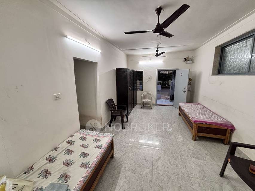 2 BHK House for Rent  In Shahunagar