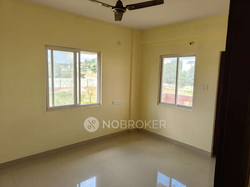 3 BHK Flat In Bijith Krupa for Rent  In Devanahalli, Bengaluru