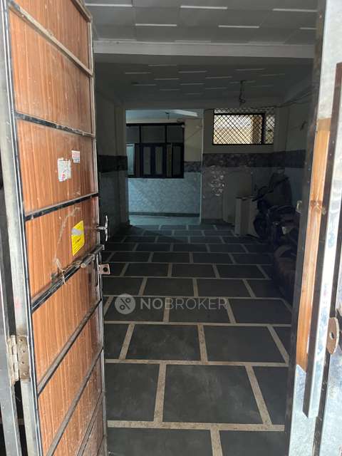2 BHK House for Rent  In Shadipur 