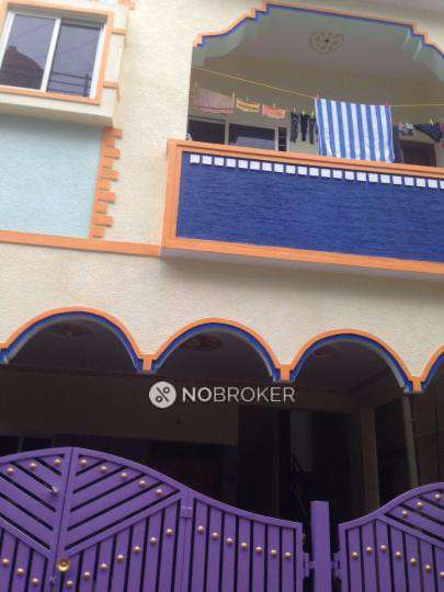 4+ BHK House For Sale  In  Kembathalli