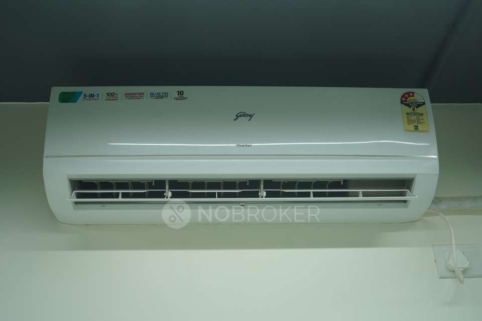 Co-Working  space in Bramhacorp Business Park, Pune for Rent 