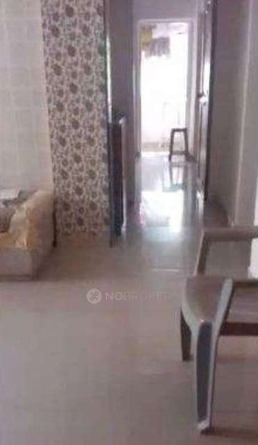 2 BHK Flat In Stand Alone For Sale  In Santacruz East - Vakola