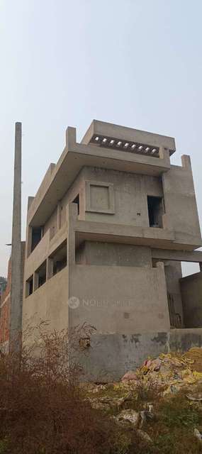 4 BHK House For Sale  In Bhopura