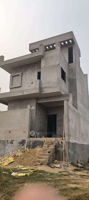 4 BHK House For Sale  In Bhopura