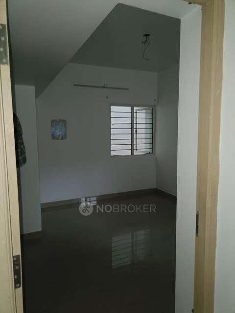 2 BHK Flat In Optima Upgrade, Avadi for Rent  In Avadi