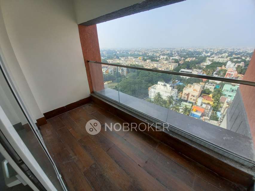 4 BHK Flat In Radiance Majestic, Valasaravakkam  For Sale  In Valasaravakkam 