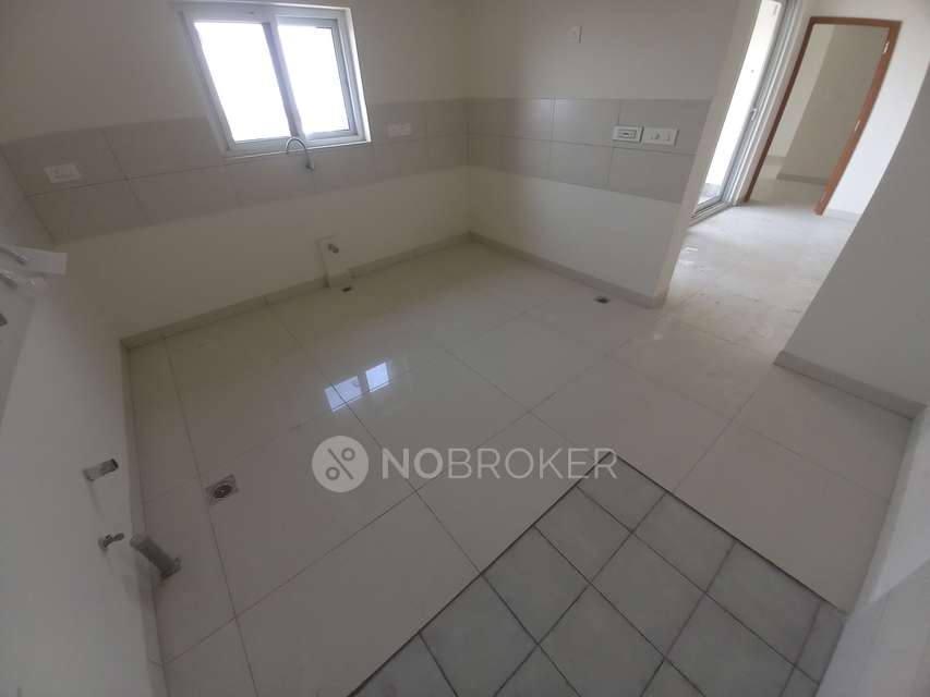 4 BHK Flat In Radiance Majestic, Valasaravakkam  For Sale  In Valasaravakkam 