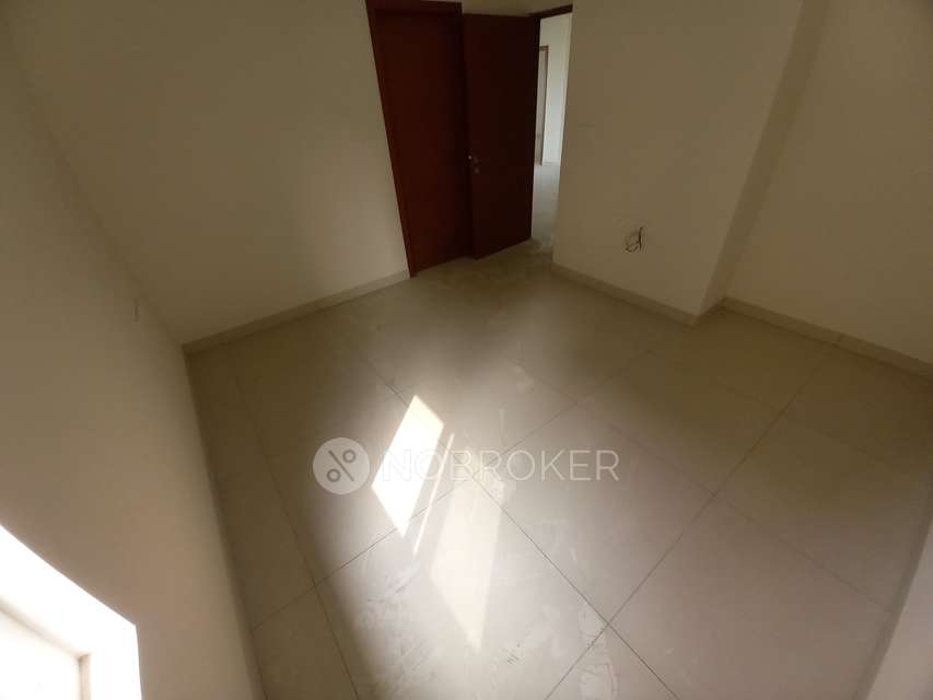 4 BHK Flat In Radiance Majestic, Valasaravakkam  For Sale  In Valasaravakkam 