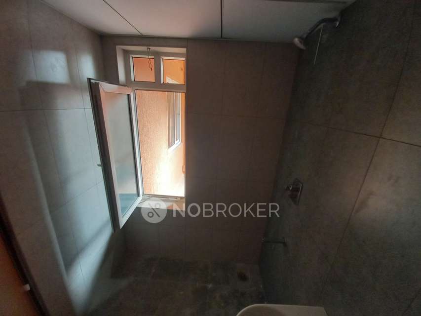 4 BHK Flat In Radiance Majestic, Valasaravakkam  For Sale  In Valasaravakkam 